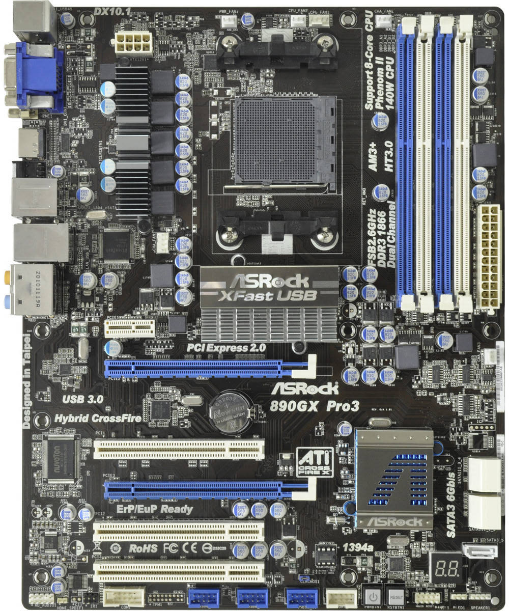 ASROCK 890GX PRO3 DRIVER FOR WINDOWS ASROCK 890GX PRO3 DOWNLOAD DRIVERS